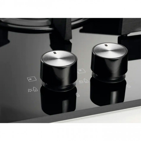 ������� �������� ������ Electrolux KGG6426K ������