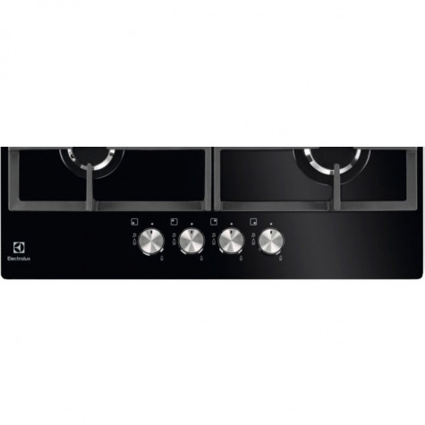 ������� �������� ������ Electrolux KGG6426K ������