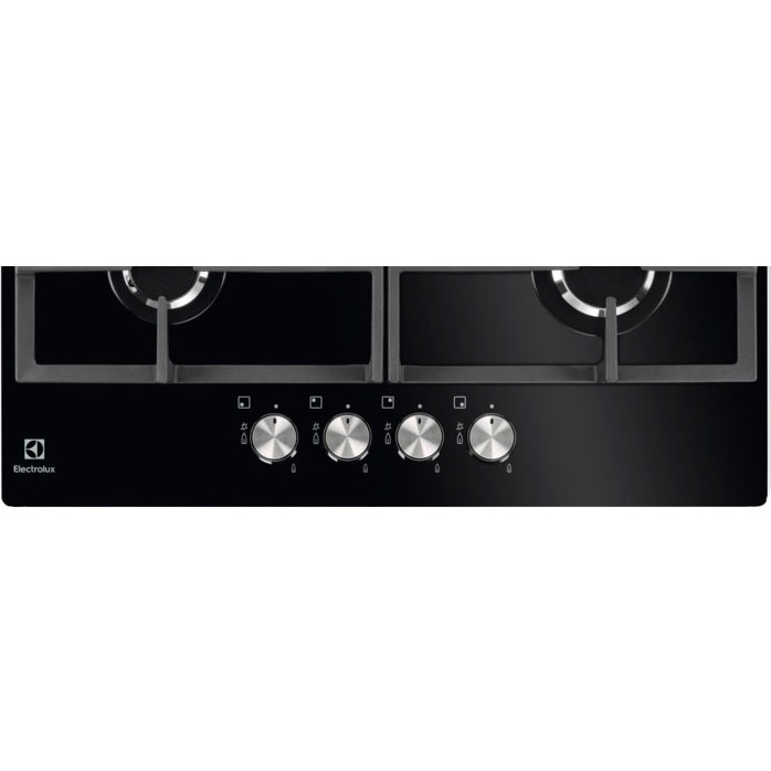 ������� �������� ������ Electrolux KGG6426K ������