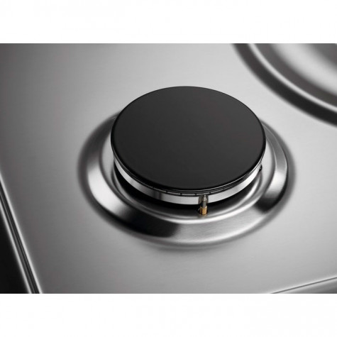 ������� �������� ������ Electrolux KGS6426SX ����������� �����