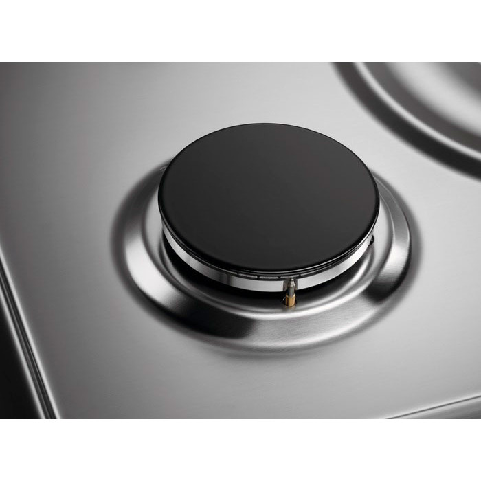 ������� �������� ������ Electrolux KGS6426SX ����������� �����
