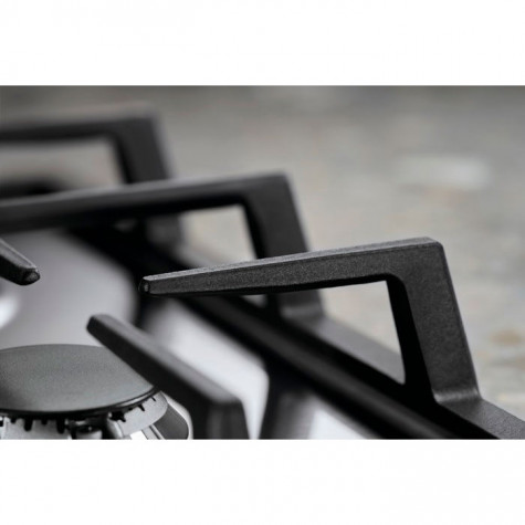 ������� �������� ������ Electrolux KGS6426SX ����������� �����