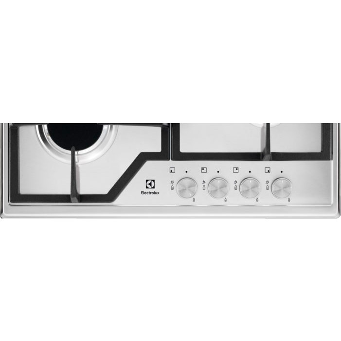 ������� �������� ������ Electrolux KGS6426SX ����������� �����