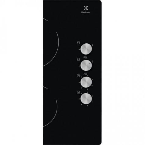 ��������������� �������� ������ Electrolux EGE6172NOK