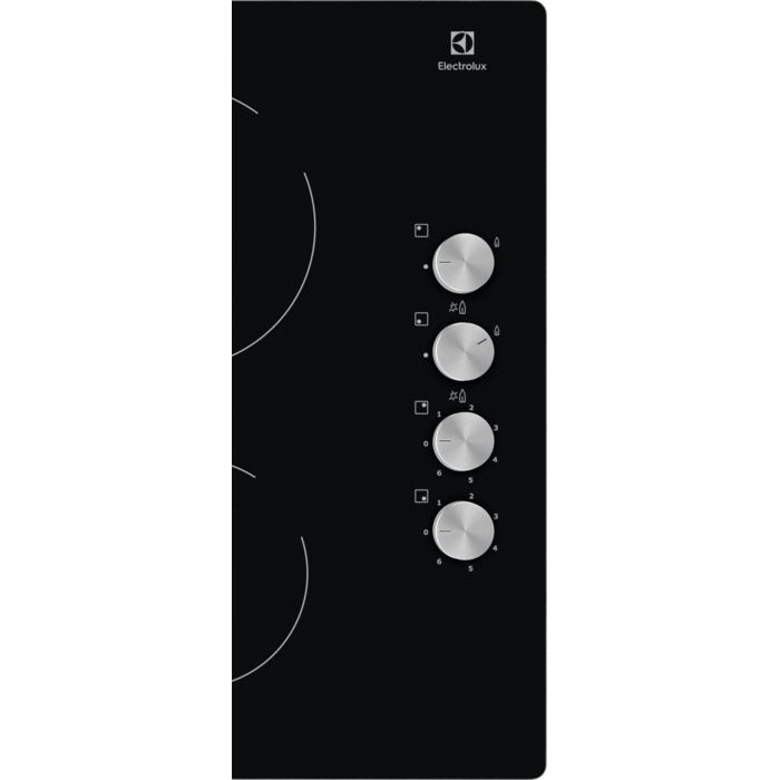 ��������������� �������� ������ Electrolux EGE6172NOK