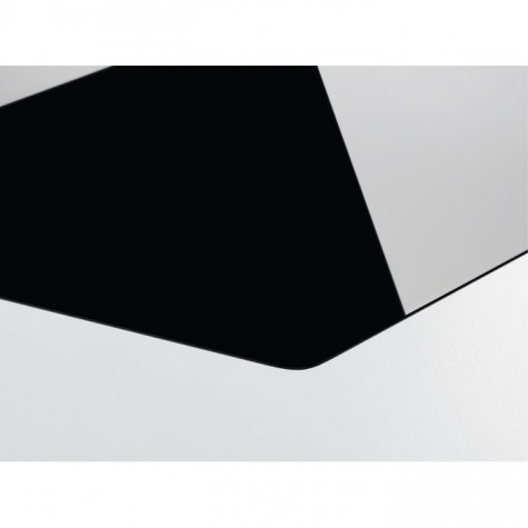 ��������������� �������� ������ Electrolux EGE6172NOK