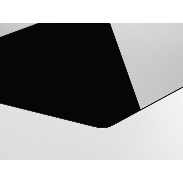 ��������������� �������� ������ Electrolux EGE6172NOK