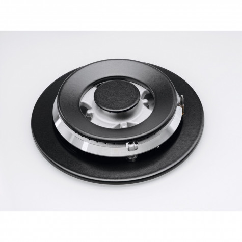 ������� �������� ������ Electrolux KGG64362W �����