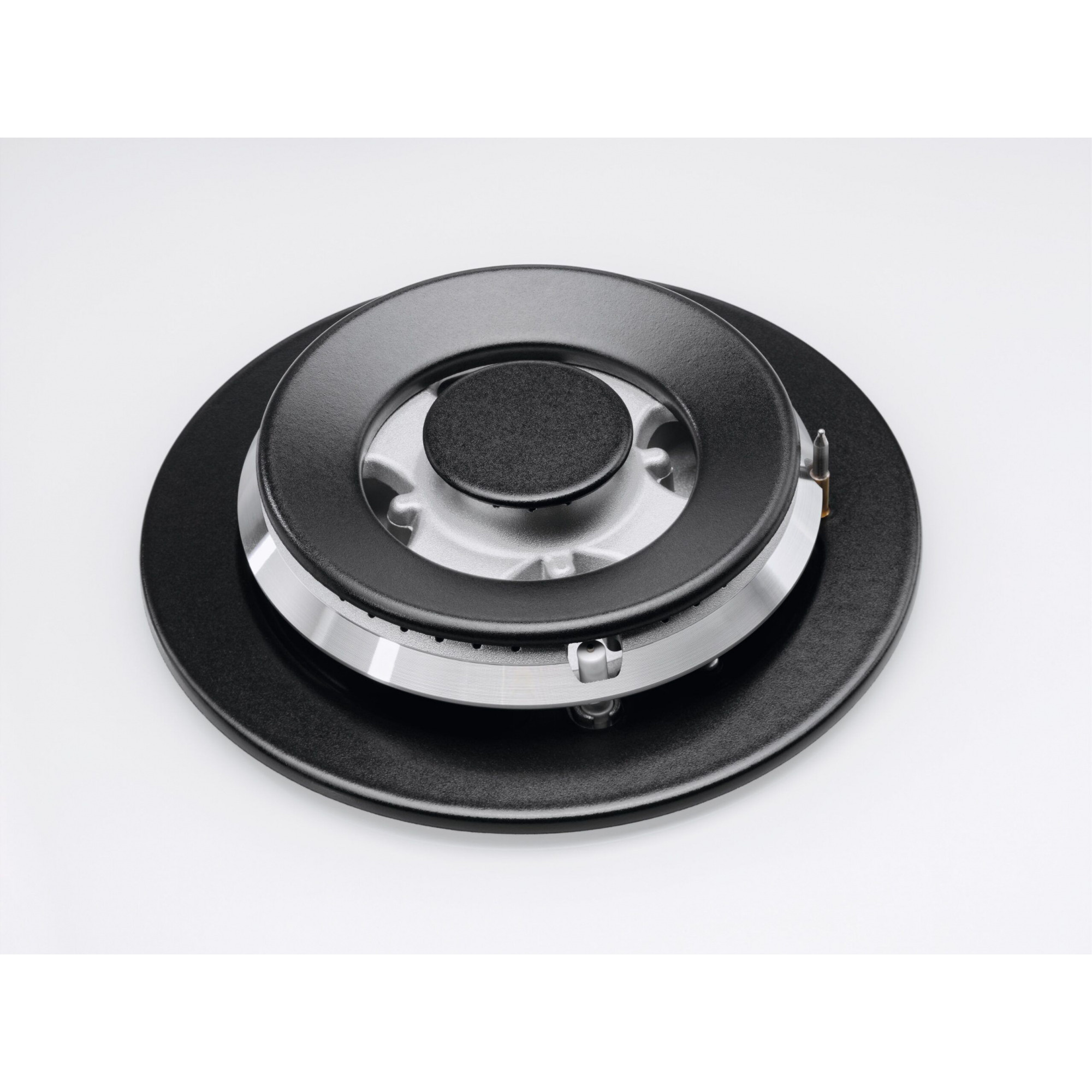 ������� �������� ������ Electrolux KGG64362W �����