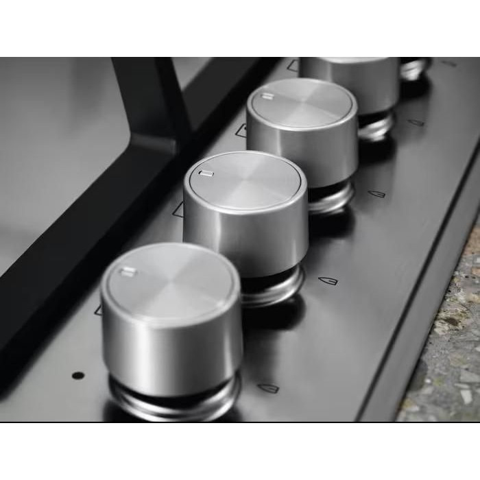 ������� �������� ������ Electrolux KGS6424SX