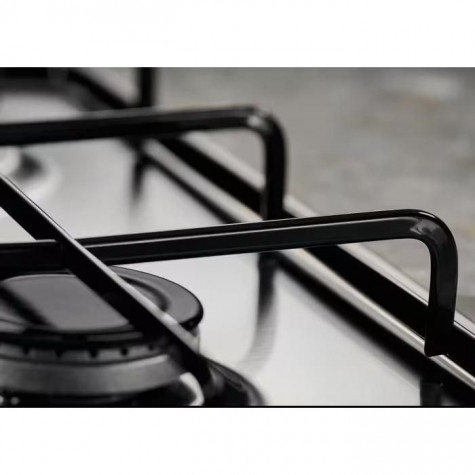 ������� �������� ������ Electrolux KGS6424SX