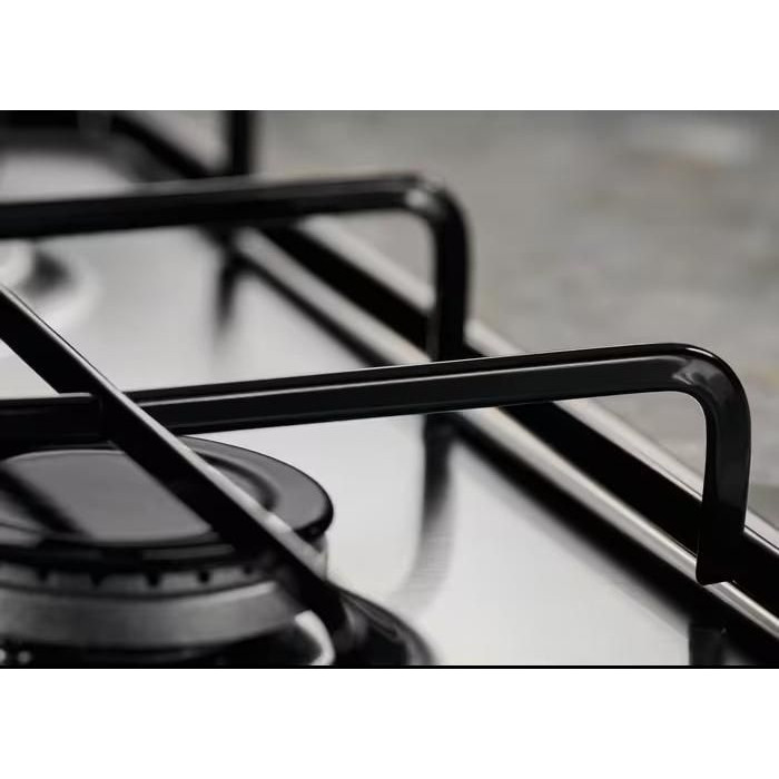 ������� �������� ������ Electrolux KGS6424SX