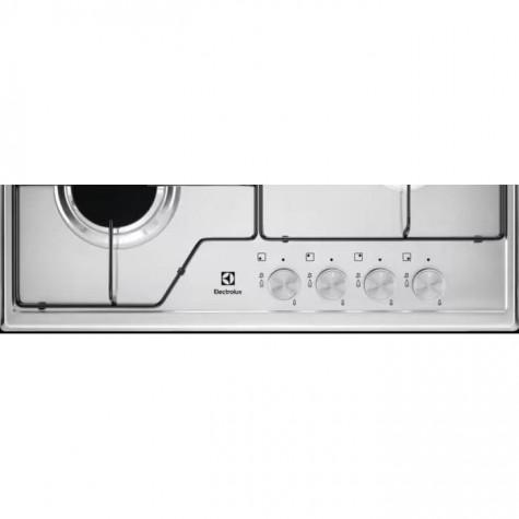 ������� �������� ������ Electrolux KGS6424SX