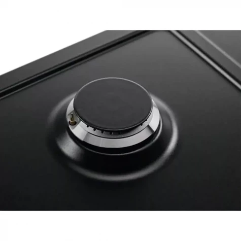 ������� �������� ������ Electrolux EGS6436K