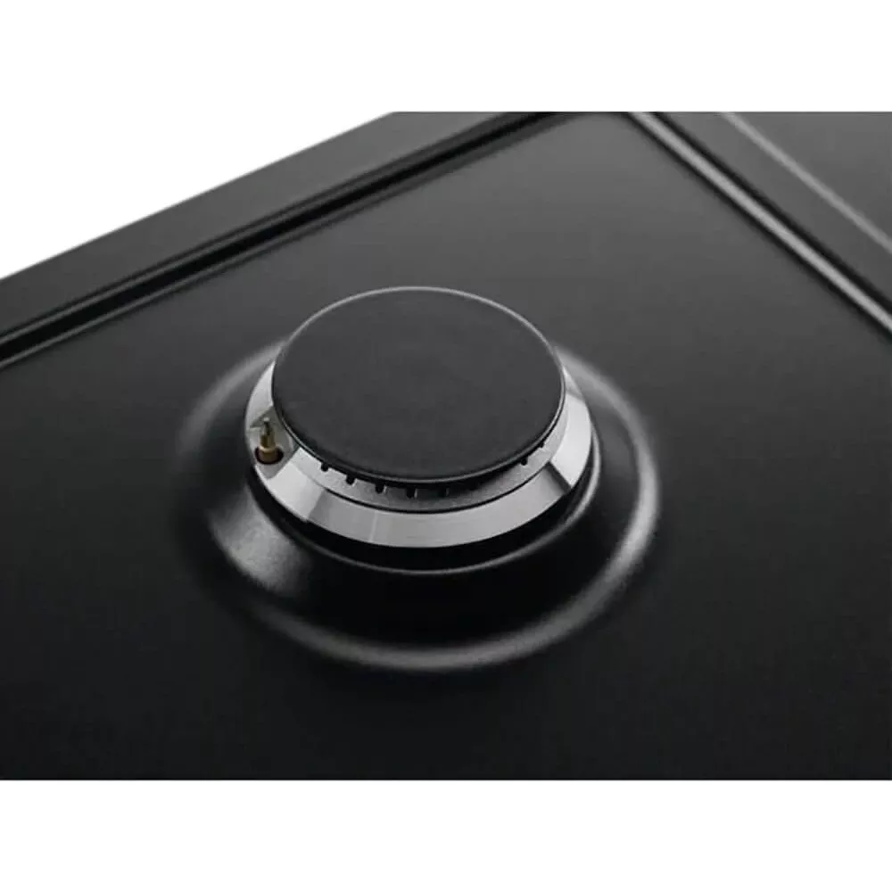 ������� �������� ������ Electrolux EGS6436K