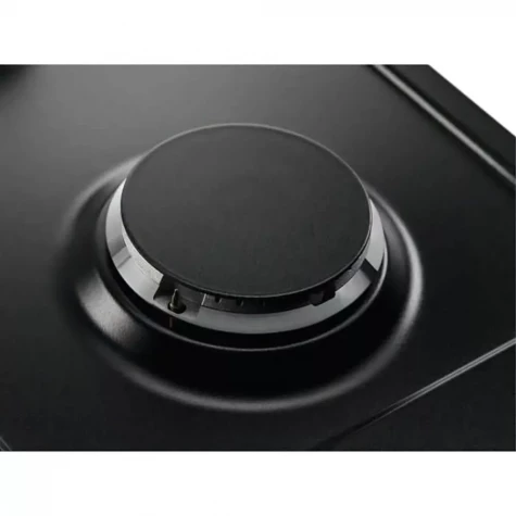 ������� �������� ������ Electrolux EGS6436K