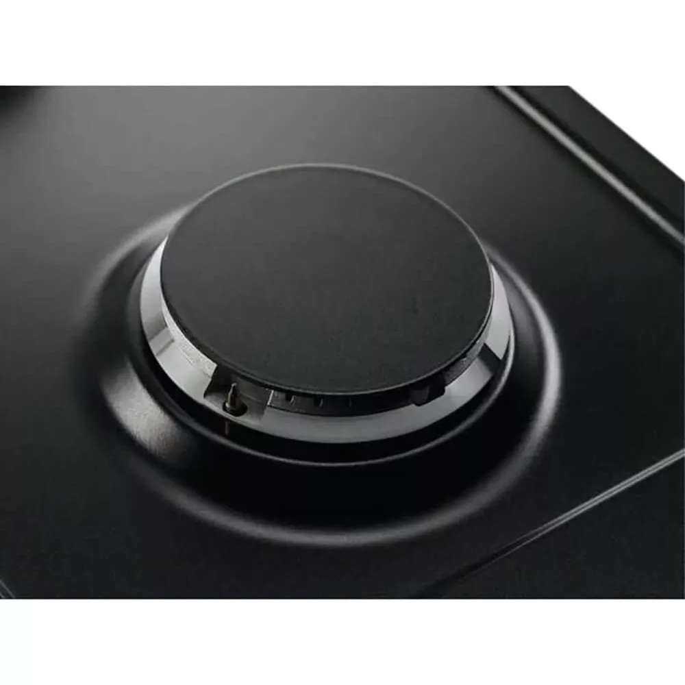 ������� �������� ������ Electrolux EGS6436K