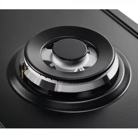 ������� �������� ������ Electrolux EGS6436K