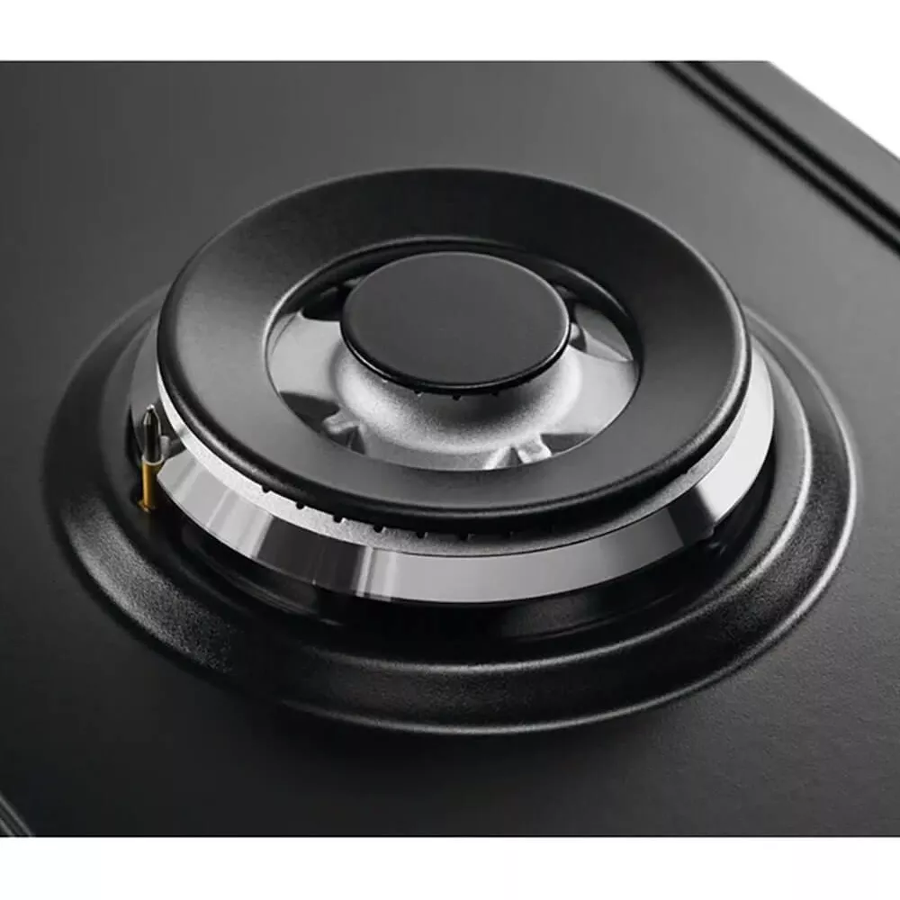 ������� �������� ������ Electrolux EGS6436K