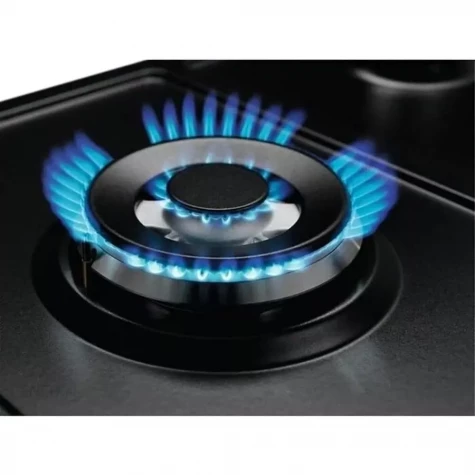 ������� �������� ������ Electrolux EGS6436K