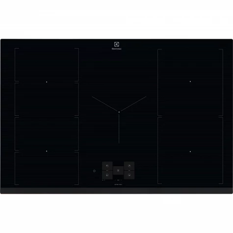 ������������ �������� ������ Electrolux EIS8959 ������
