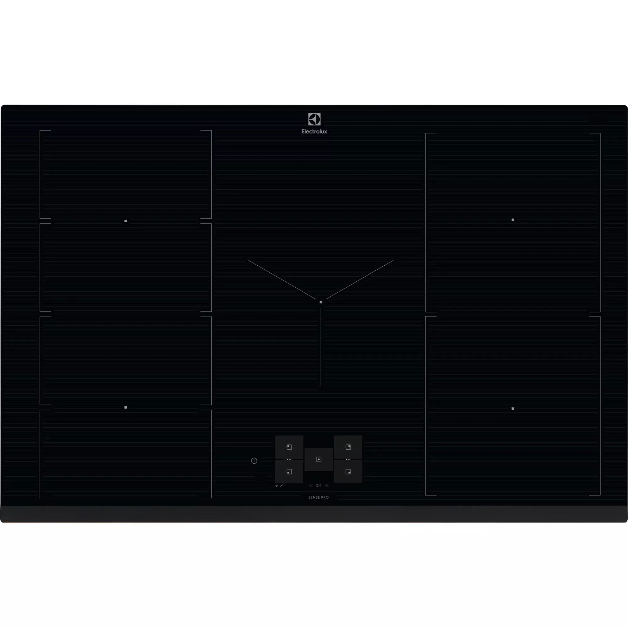 ������������ �������� ������ Electrolux EIS8959 ������
