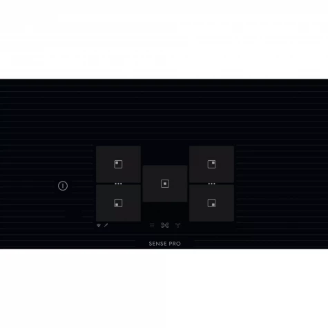 ������������ �������� ������ Electrolux EIS8959 ������