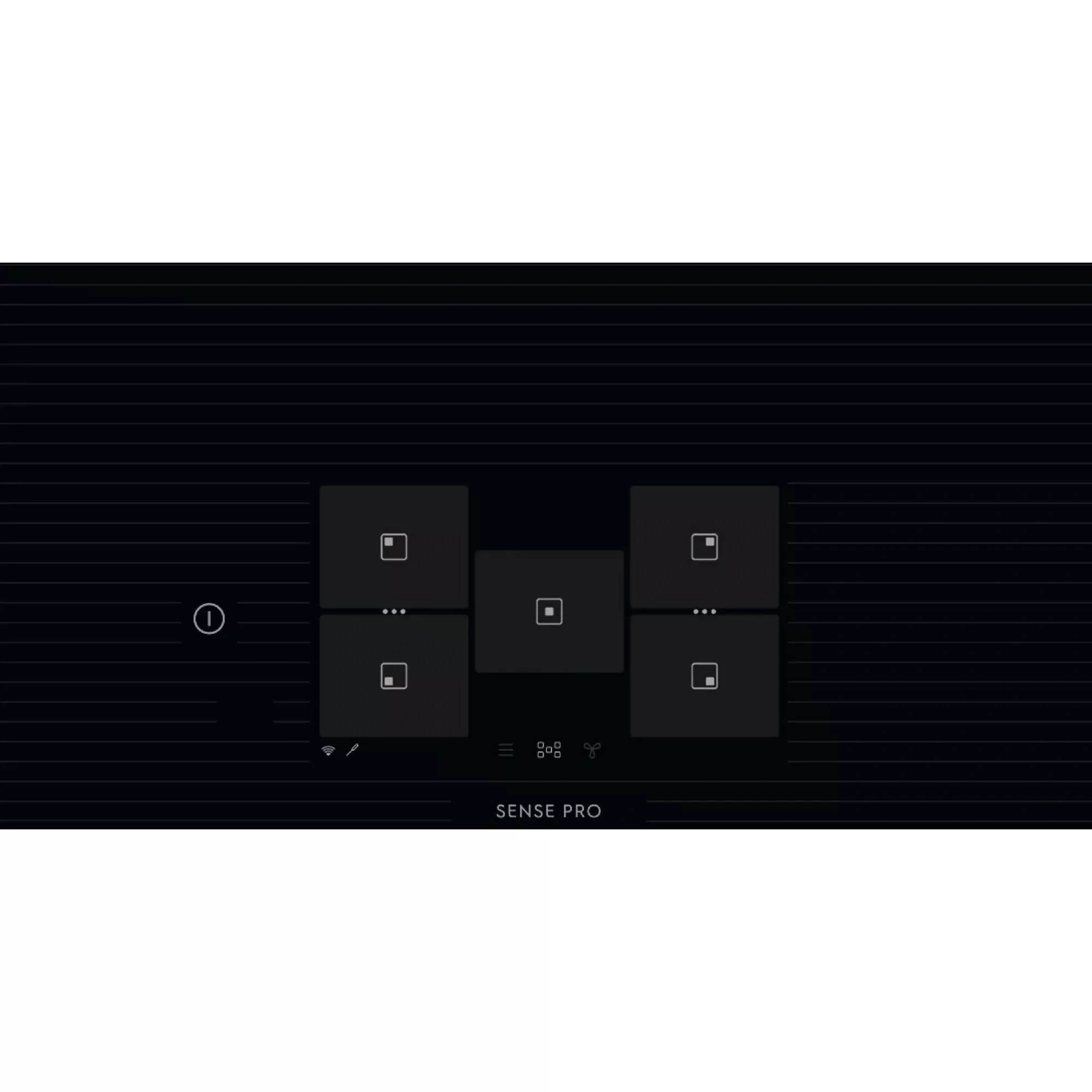 ������������ �������� ������ Electrolux EIS8959 ������
