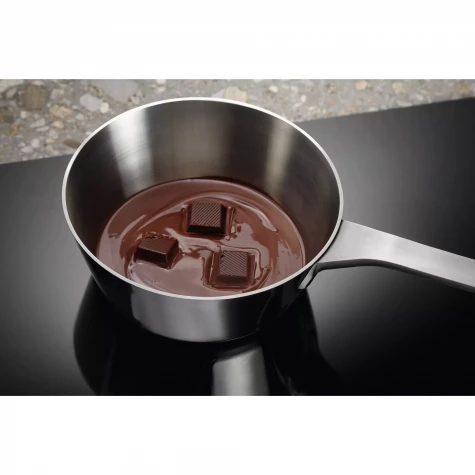 ������������ �������� ������ Electrolux EIS8959 ������