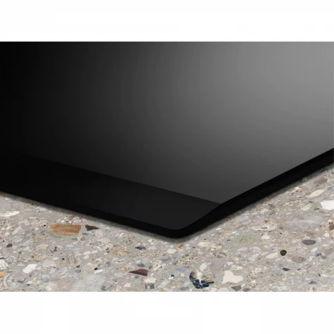 ������������ �������� ������ Electrolux EIS8959 ������