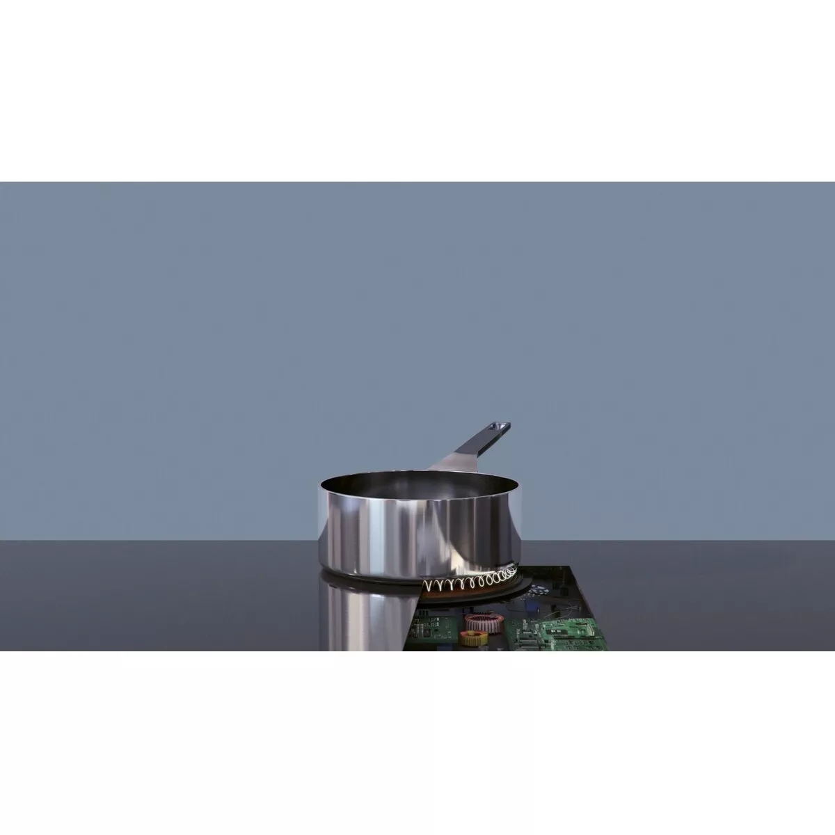 ������������ �������� ������ Electrolux EIS8959 ������
