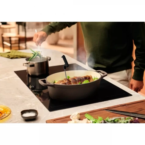 ������������ �������� ������ Electrolux EIS8959 ������