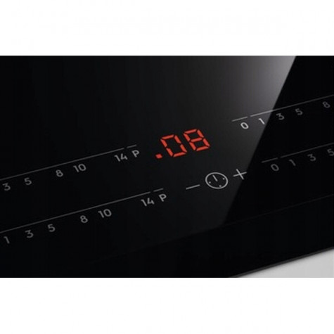 ������������ �������� ������ Electrolux EIT61443B