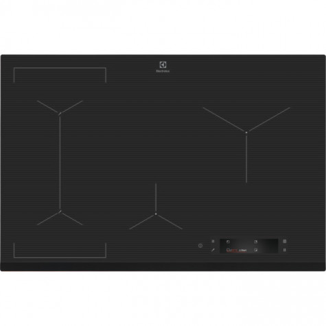 ������������ �������� ������ Electrolux EIS8648