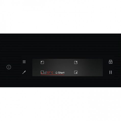 ������������ �������� ������ Electrolux EIS8648
