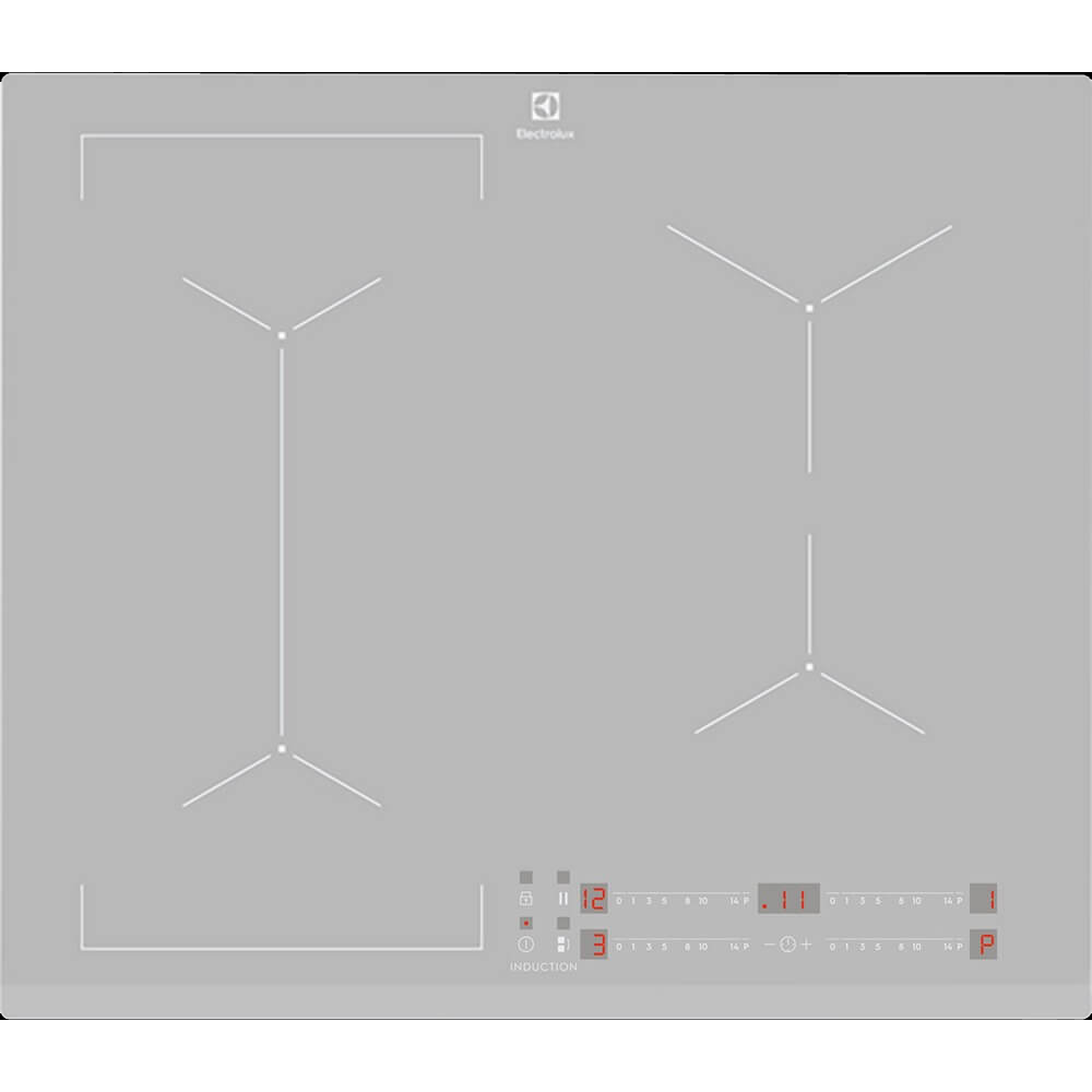 ������������ �������� ������ Electrolux EIV63440BS
