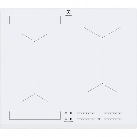 ������������ �������� ������ Electrolux EIV63440BW