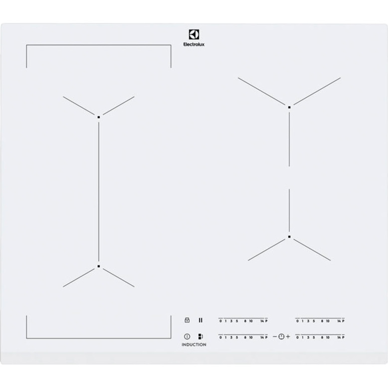 ������������ �������� ������ Electrolux EIV63440BW
