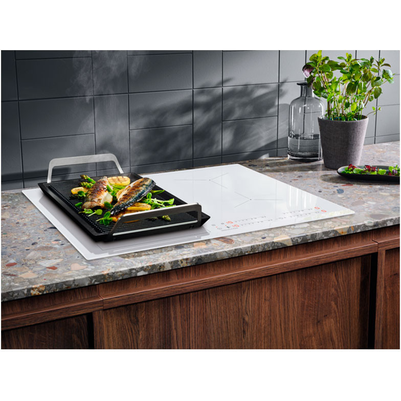 ������������ �������� ������ Electrolux EIV63440BW