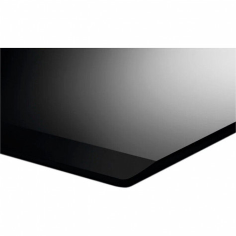 ������������� �������� ������ Electrolux EHF6547FXK