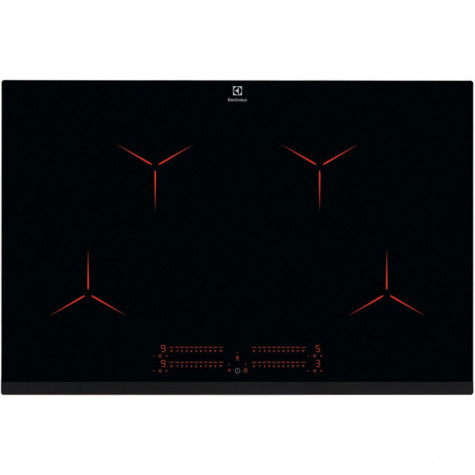������������ �������� ������ Electrolux EIP8146