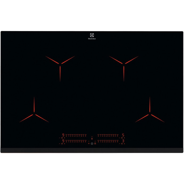 ������������ �������� ������ Electrolux EIP8146