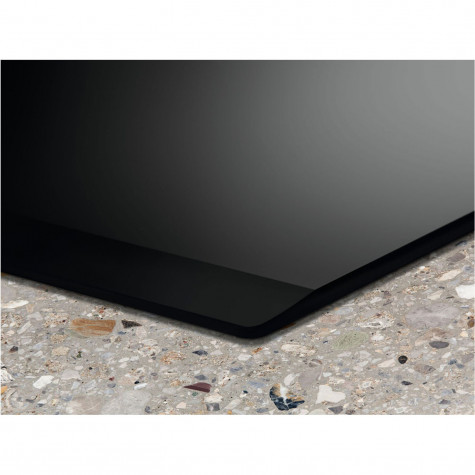 ������������ �������� ������ Electrolux EIP8146