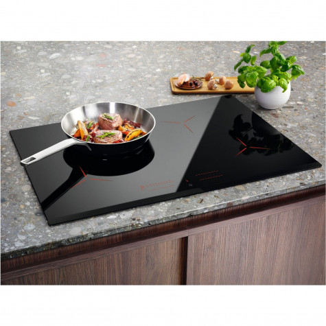 ������������ �������� ������ Electrolux EIP8146