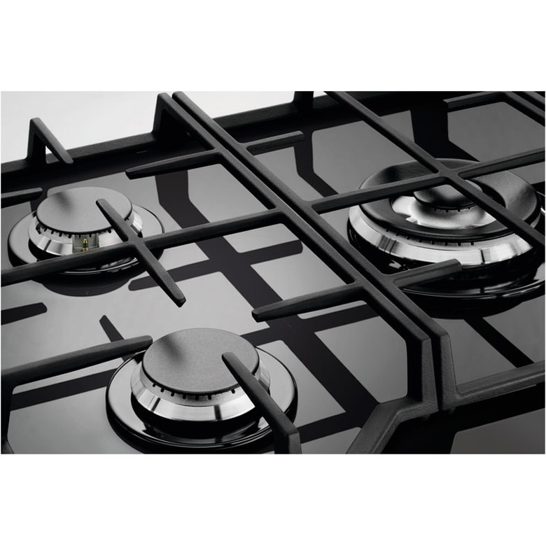 ������� �������� ������ Electrolux KGG75362K