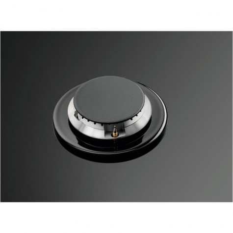 ������� �������� ������ Electrolux KGG75362K