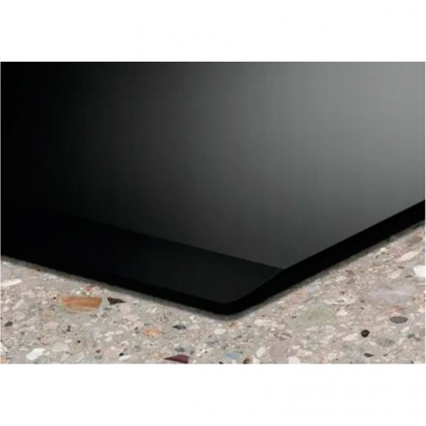 ������������ �������� ������ Electrolux LIV63431BK