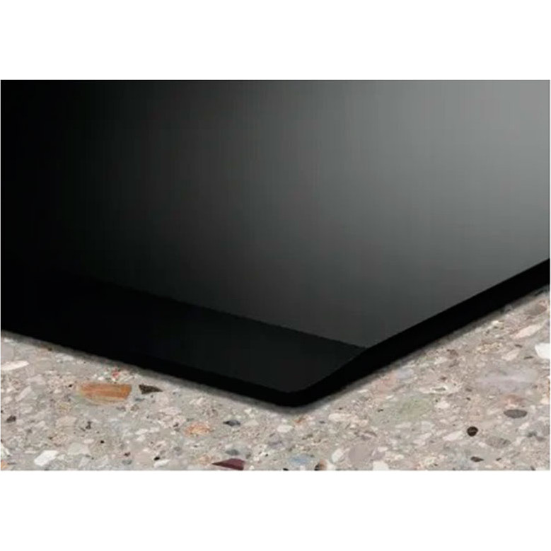 ������������ �������� ������ Electrolux LIV63431BK
