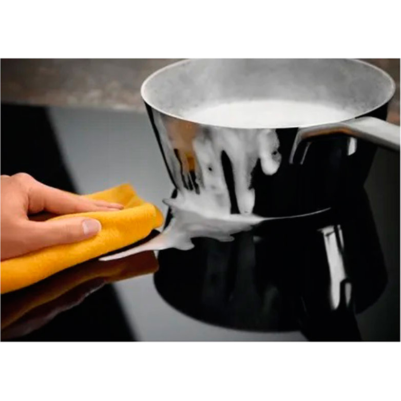 ������������ �������� ������ Electrolux LIV63431BK