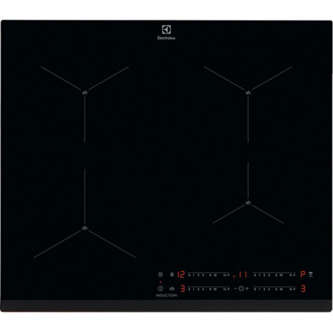 ������������ �������� ������ Electrolux EIS62443